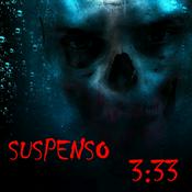 Suspenso 3:33