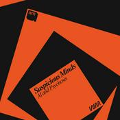 Suspicious Minds: AI and Psychosis