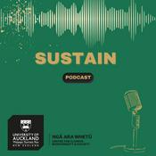 SUSTAIN