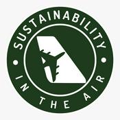 Sustainability In The Air