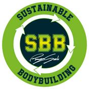 Sustainable Bodybuilding