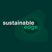 Sustainable Edge