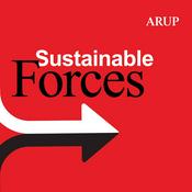 Sustainable Forces