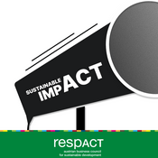 Sustainable ImpACT