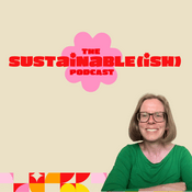 Sustainable(ish)