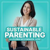 Sustainable Parenting | Positive Discipline for Raising Resilient Kids