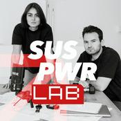 Sustainable Power Lab