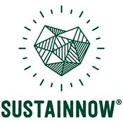 SustainNOW Podcast - Exploring Climate Solutions with Innovators and Entrepreneurs