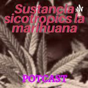 Sustancia Sicotropicas La Marihuana