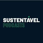 Sustentável Podcasts