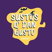 Sustos Que Dan Gusto