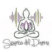 Susurros del Dharma