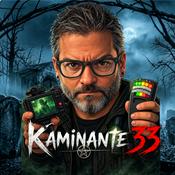 Kaminante 33 Podcast