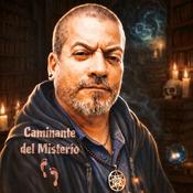 Caminante del Misterio