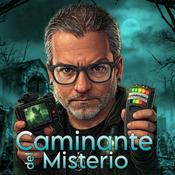 Caminante del Misterio