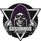 Susurros Podcast