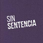 Sin Sentencia