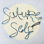 Suture Self - The Podcast of the Irish Surgical Training Group