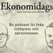 Ekonomidags
