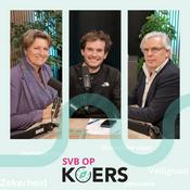SVB op KOERS