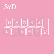 SvD Hacka livet