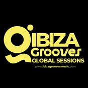 Ibiza Grooves | Global Sessions