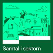 Svensk Byggtjänst – Samtal i sektorn