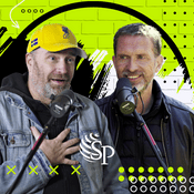 Svensk Pionjärmission