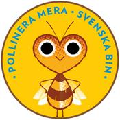 Svenska Bins podcast