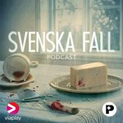 Svenska fall podcast