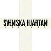 Svenska Hjärtan