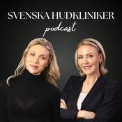 Svenska Hudkliniker Podcast