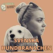 Svenska Hundbranschen