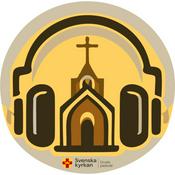 Svenska kyrkan på Orust