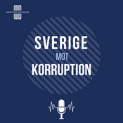 Sverige mot korruption