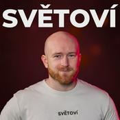 SVĚTOVÍ