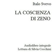 Svevo, Italo, La coscienza di Zeno