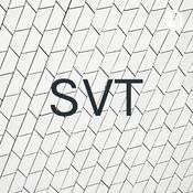 Svt