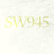 SW945: A Walk in Japan