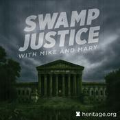 Swamp Justice