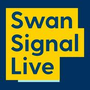 Swan Signal Live - A Bitcoin Show