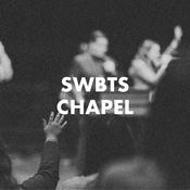 SWBTS Chapel Audio