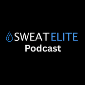 Sweat Elite Podcast
