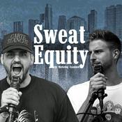Sweat Equity