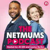 The Netmums Podcast
