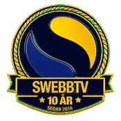 Swebbtv