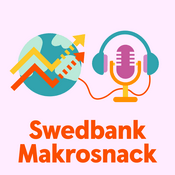 Swedbank Makrosnack