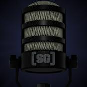 Swedish Gurus Podcast