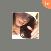 sweet 16