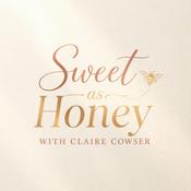 Sweet As Honey Podcast